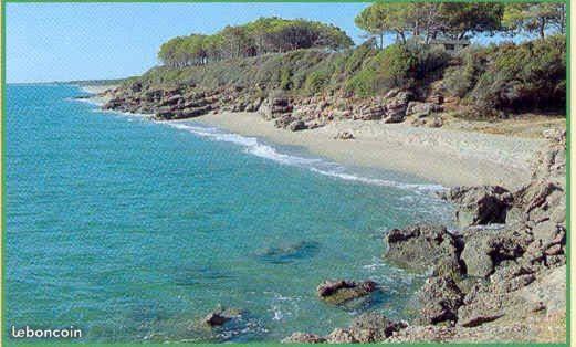 Praticcioni Villa Linguizzetta Buitenkant foto