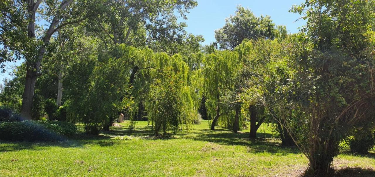 Praticcioni Villa Linguizzetta Buitenkant foto