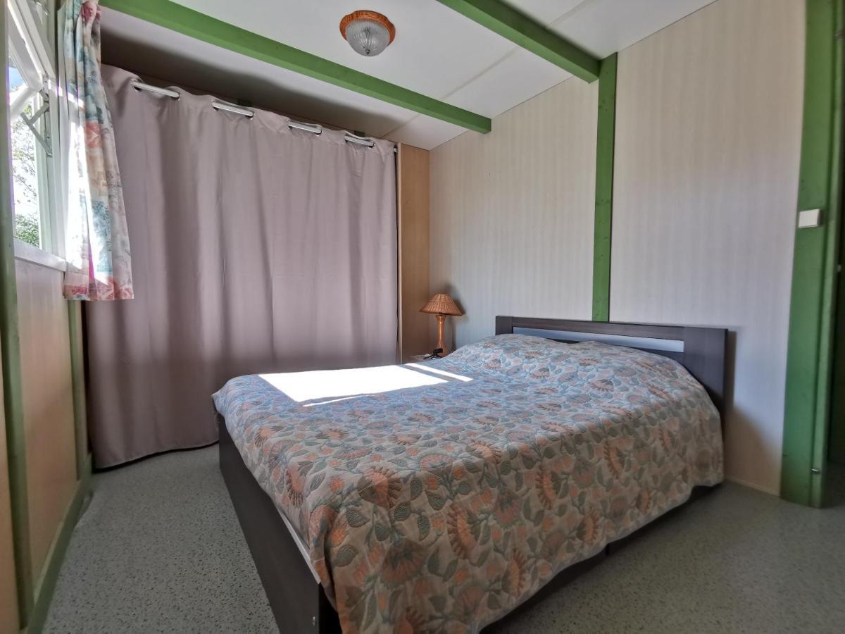 Praticcioni Villa Linguizzetta Buitenkant foto